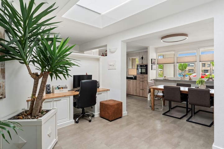 Foto 19 van De Wervel 56