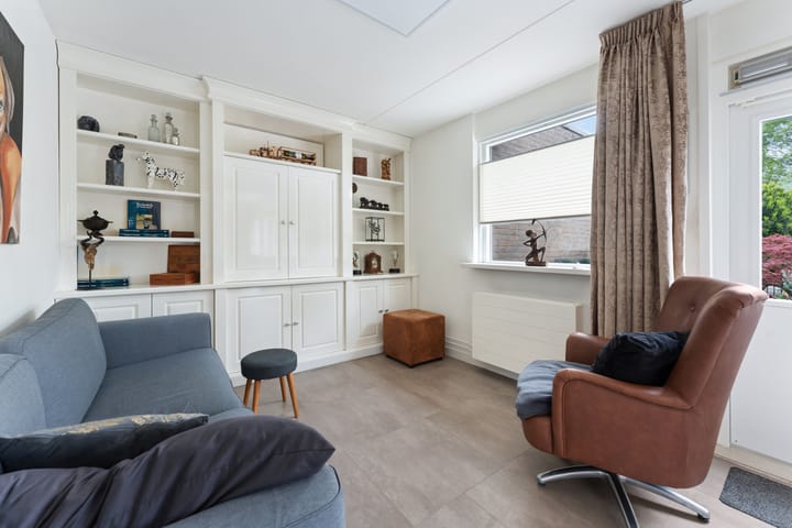 Foto 15 van De Wervel 56