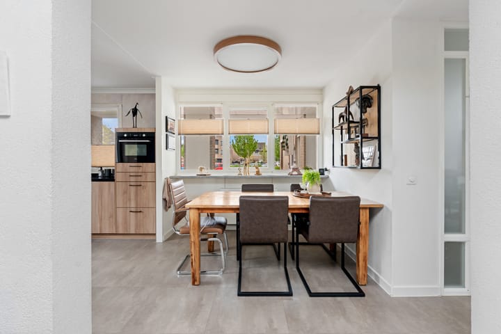 Foto 20 van De Wervel 56