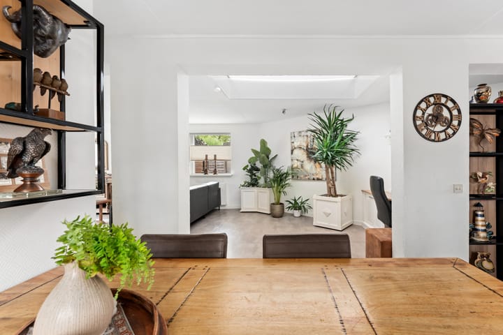 Foto 21 van De Wervel 56