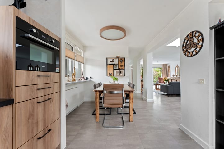 Foto 23 van De Wervel 56