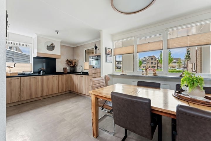 Foto 24 van De Wervel 56