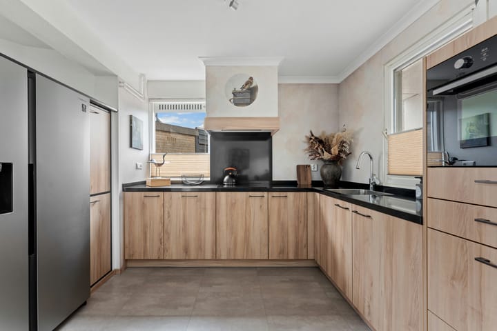 Foto 25 van De Wervel 56