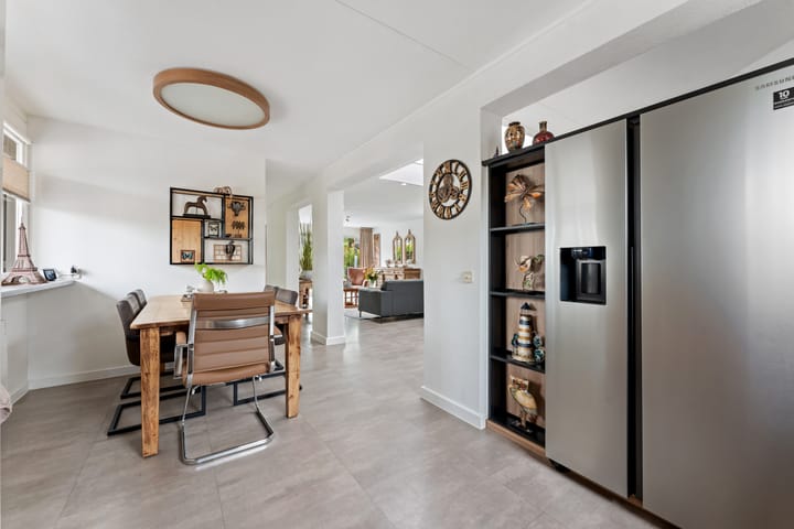 Foto 22 van De Wervel 56