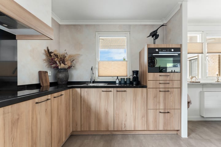 Foto 27 van De Wervel 56