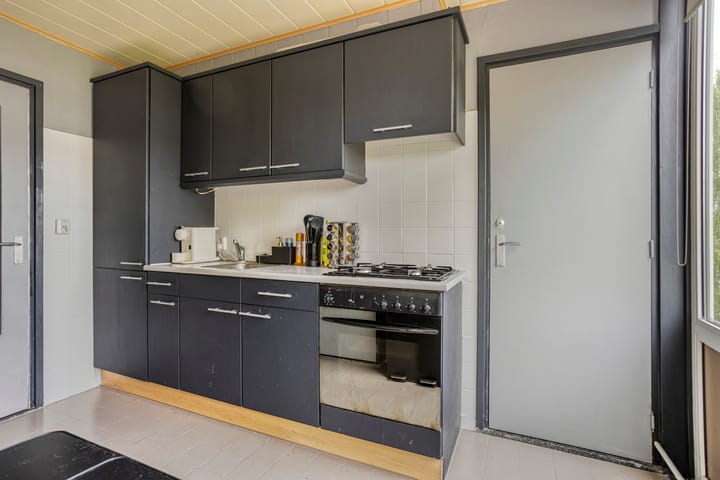 Foto 3 van Paul Scholtenweg 48