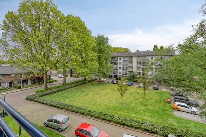 Foto 4 van Paul Scholtenweg 48