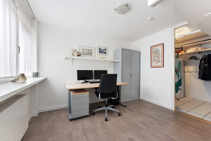 Foto 30 van De Wervel 56