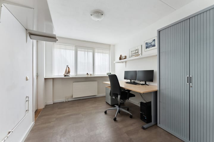 Foto 29 van De Wervel 56