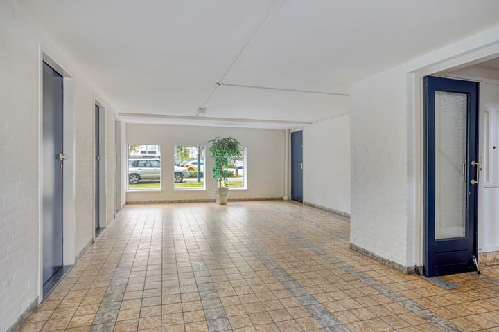 Foto 5 van Paul Scholtenweg 48