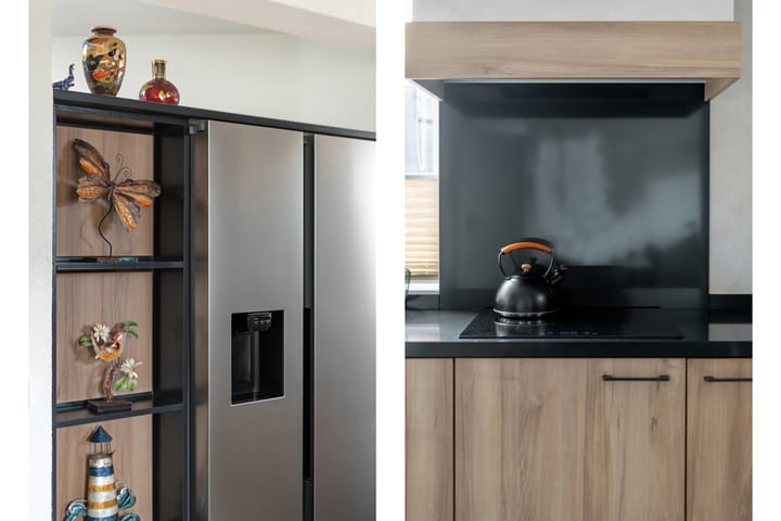 Foto 26 van De Wervel 56