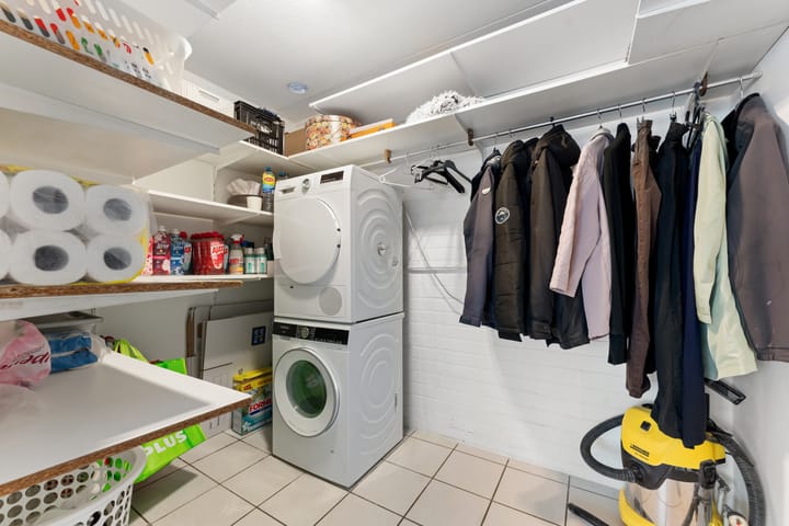 Foto 31 van De Wervel 56