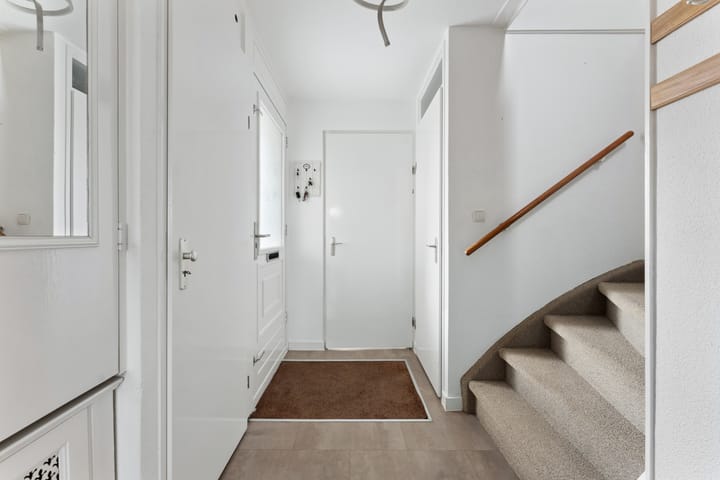 Foto 32 van De Wervel 56