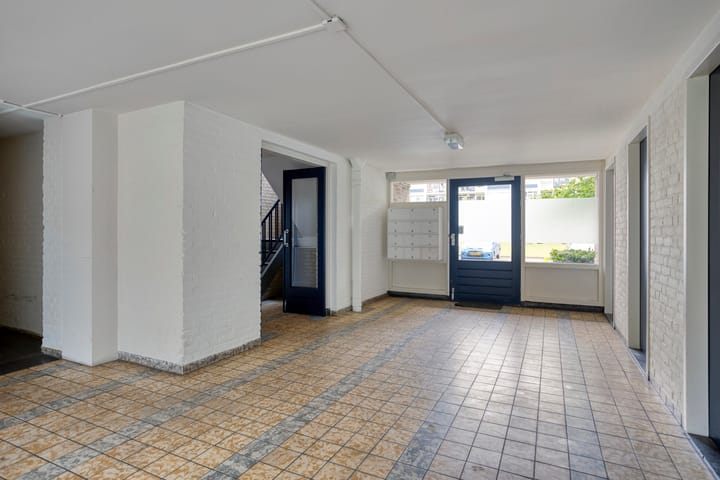 Foto 6 van Paul Scholtenweg 48