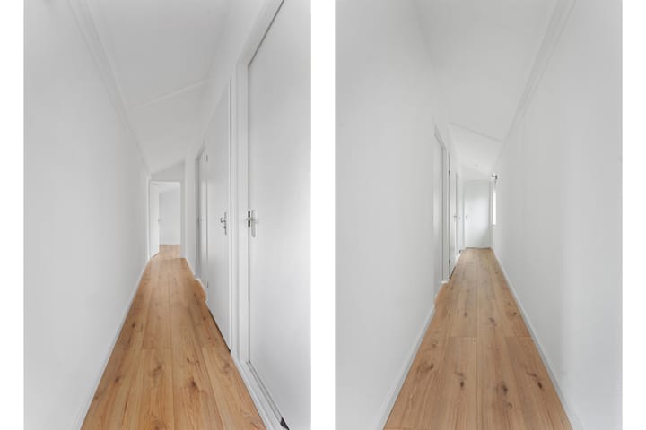 Foto 33 van De Wervel 56