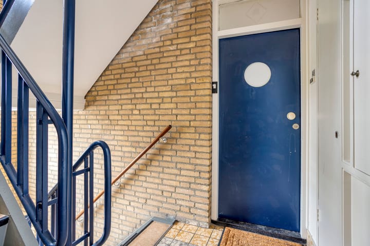 Foto 7 van Paul Scholtenweg 48