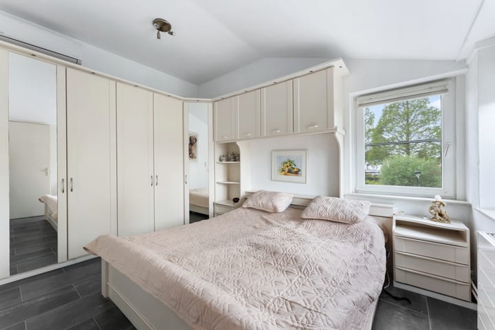 Foto 34 van De Wervel 56