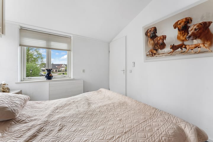 Foto 35 van De Wervel 56