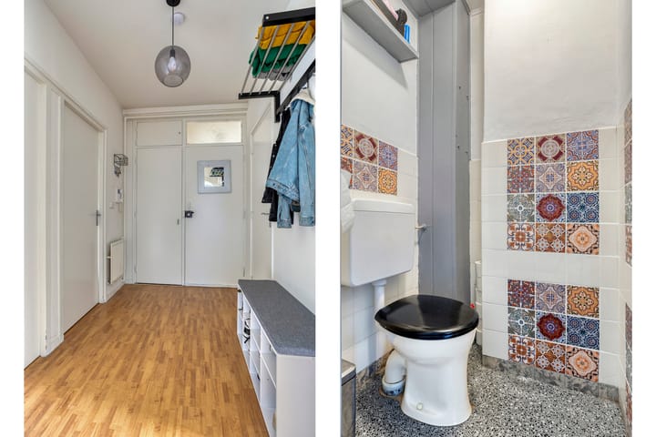 Foto 8 van Paul Scholtenweg 48