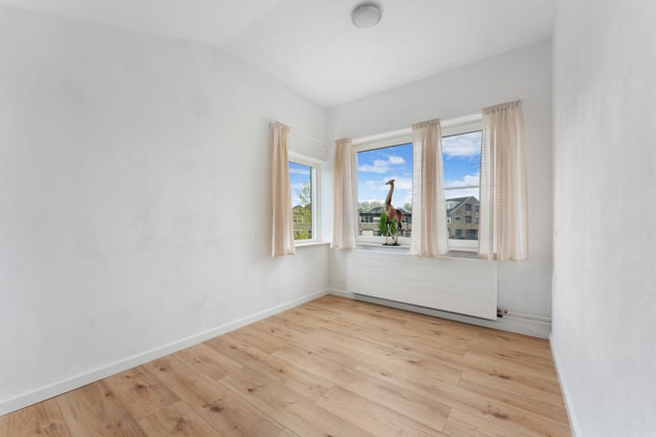 Foto 36 van De Wervel 56