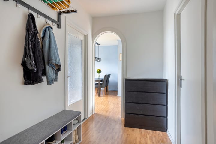 Foto 9 van Paul Scholtenweg 48