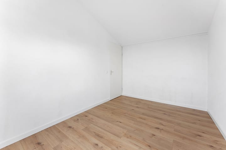 Foto 37 van De Wervel 56