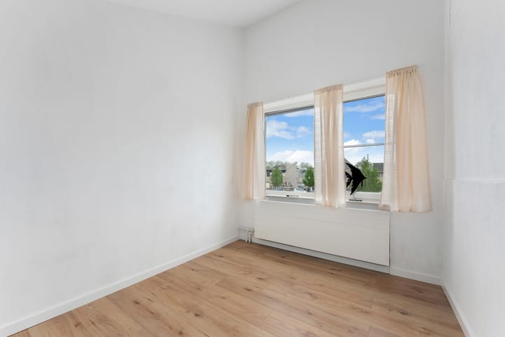 Foto 38 van De Wervel 56