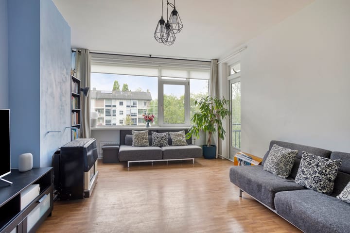 Foto 10 van Paul Scholtenweg 48