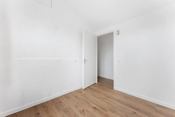 Foto 39 van De Wervel 56