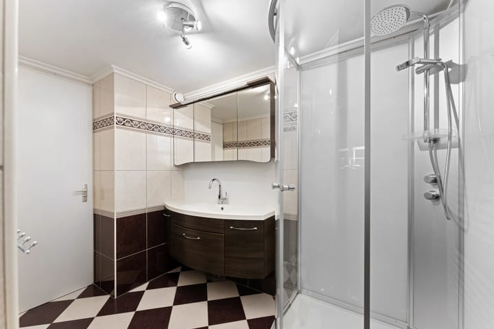 Foto 40 van De Wervel 56