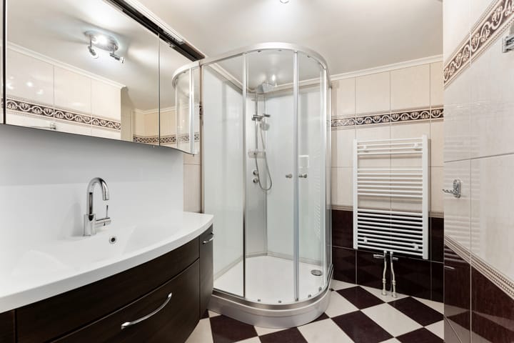 Foto 41 van De Wervel 56