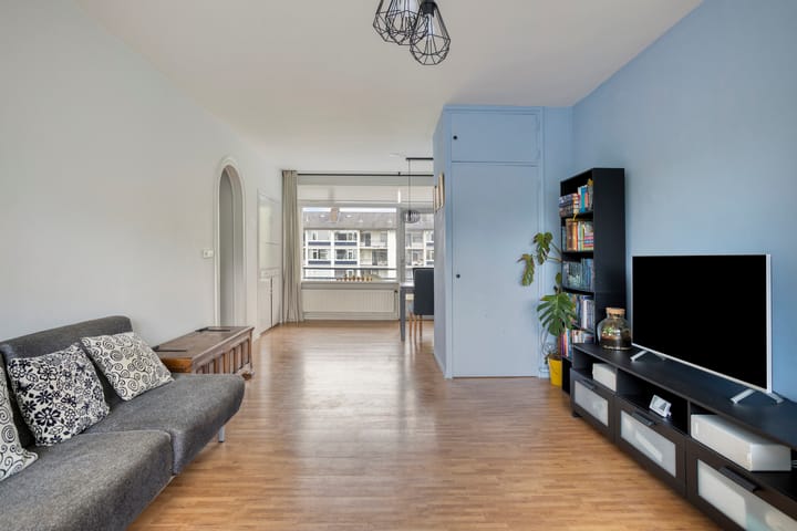 Foto 12 van Paul Scholtenweg 48