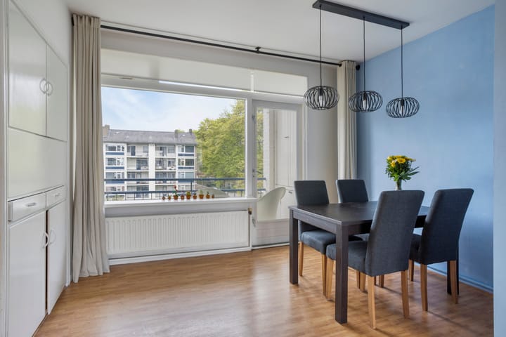 Foto 13 van Paul Scholtenweg 48