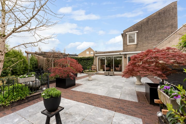 Foto 43 van De Wervel 56