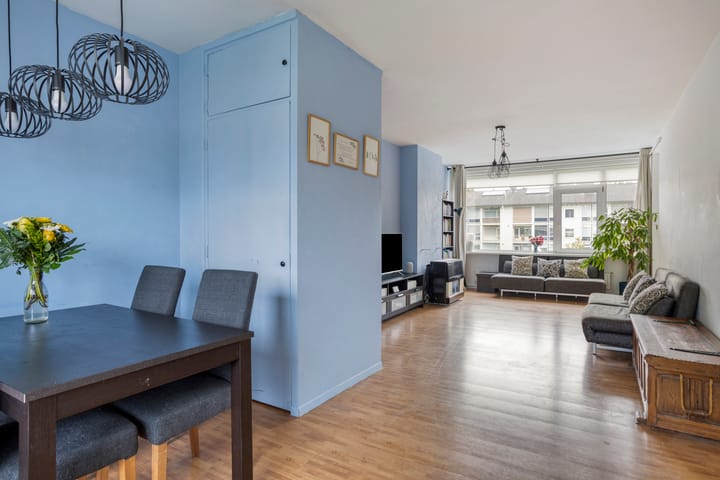 Foto 14 van Paul Scholtenweg 48