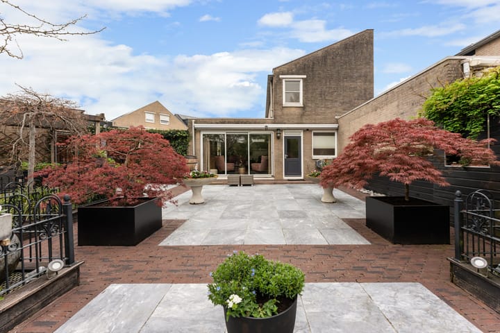 Foto 44 van De Wervel 56