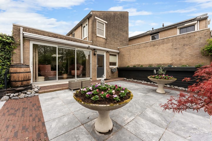 Foto 45 van De Wervel 56