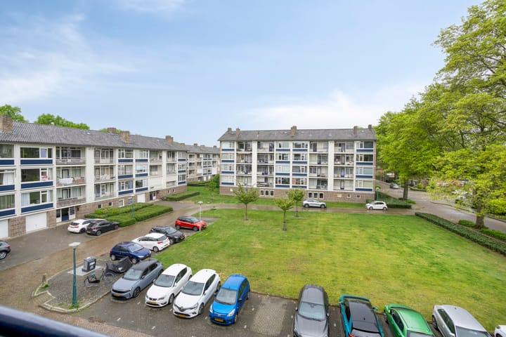 Foto 16 van Paul Scholtenweg 48