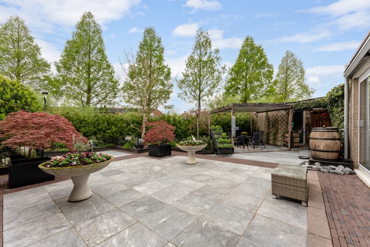 Foto 46 van De Wervel 56