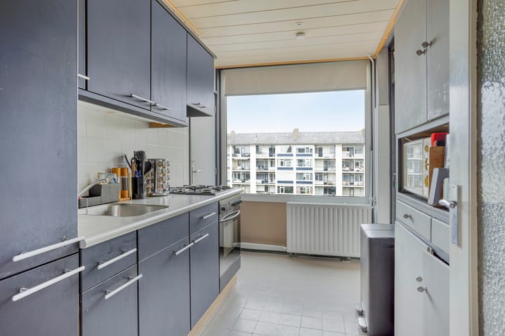 Foto 17 van Paul Scholtenweg 48