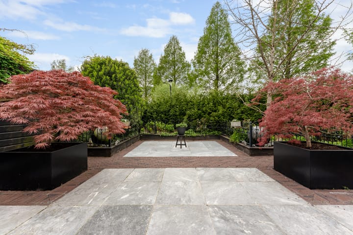 Foto 47 van De Wervel 56