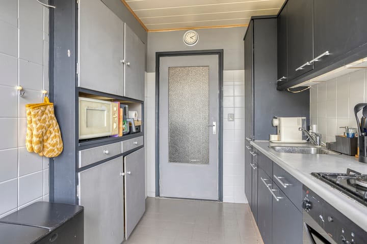 Foto 18 van Paul Scholtenweg 48