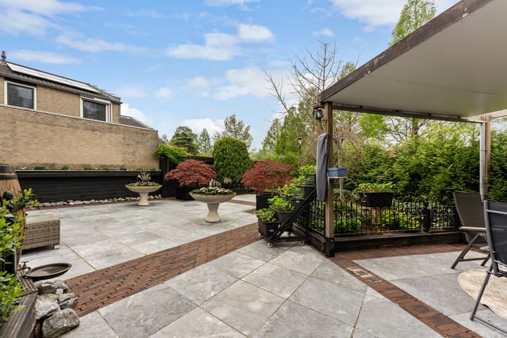 Foto 48 van De Wervel 56