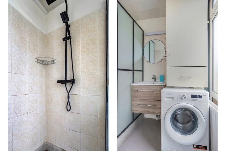 Foto 19 van Paul Scholtenweg 48