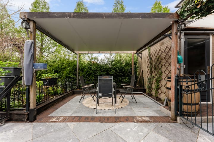 Foto 49 van De Wervel 56