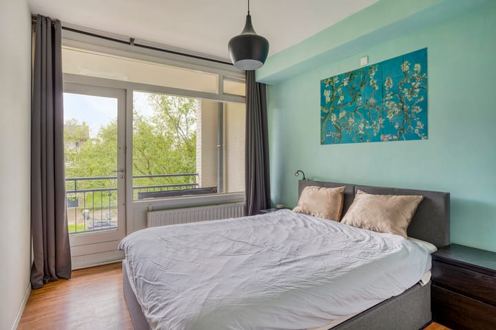 Foto 20 van Paul Scholtenweg 48