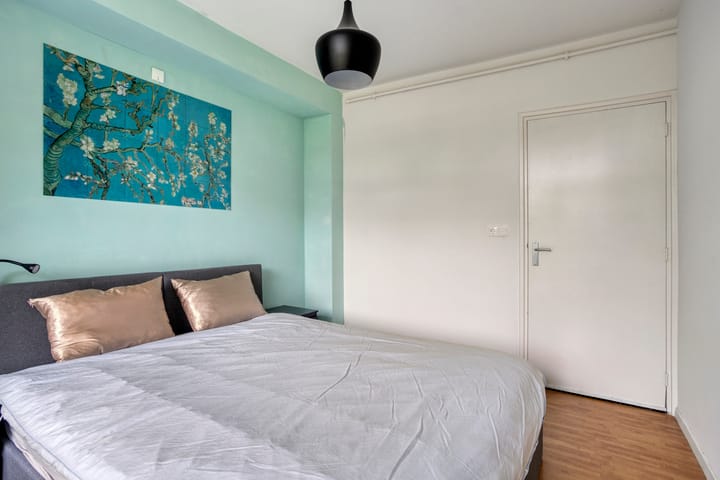 Foto 21 van Paul Scholtenweg 48