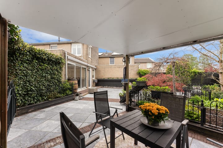 Foto 51 van De Wervel 56