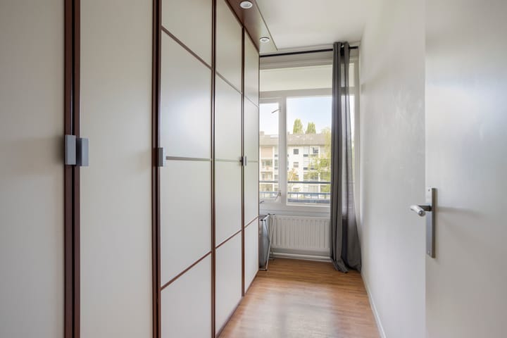 Foto 22 van Paul Scholtenweg 48