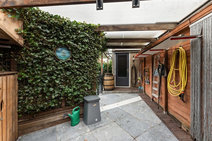 Foto 52 van De Wervel 56